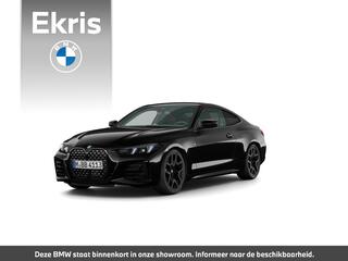 bmw-4-serie