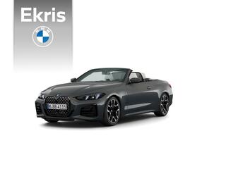bmw-4-serie