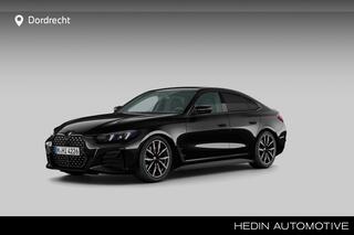 bmw-4-serie