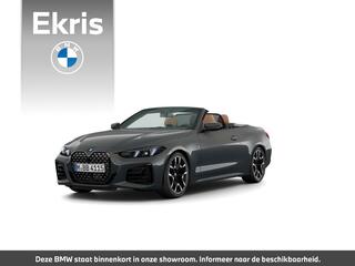 bmw-4-serie
