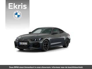 bmw-4-serie