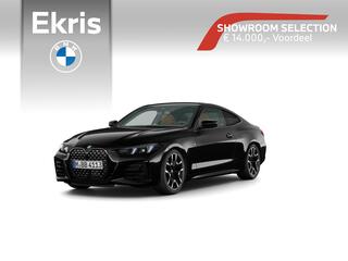 bmw-4-serie