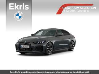 bmw-4-serie