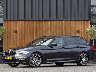 bmw-5-serie-540i-340pk---individual---m-sport---led---2018--