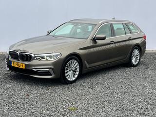 bmw-5-serie-touring-520i-high-executive-luxeryline---elfenbeinweiss-bekleding---memorystoelen---trek