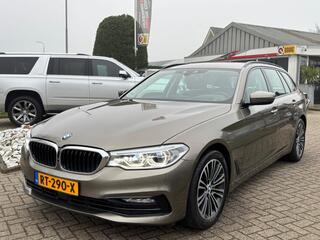 bmw-5-serie-530i-high-exe-2018-nl-auto-1e-eigenaar