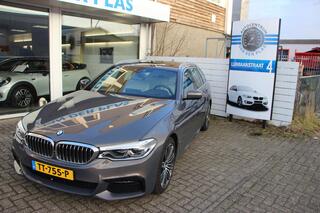 bmw-5-serie-touring-530d-high-executive