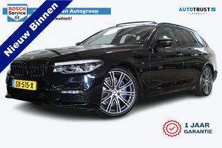 bmw-5-serie-touring-530i-high-executive-m-sport--incl.-12-maanden-garantie--100--onderhouden--mem