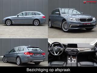 bmw-5-serie-touring-530i-high-executive-*-led-*-gr-navi-*-leer-!!