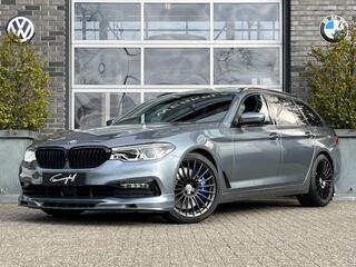 bmw-5-serie