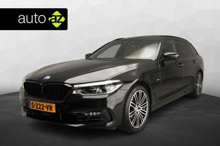 bmw-5-serie-touring-540i-xdrive-high-executive-trekhaak--hud--panodak