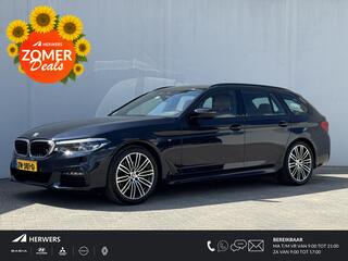 bmw-5-serie