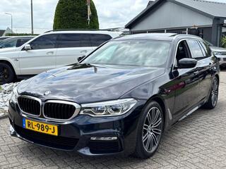 bmw-5-serie