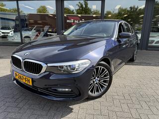 bmw-5-serie