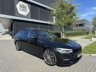 bmw-5-serie
