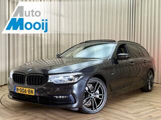 bmw-5-serie