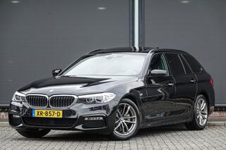 bmw-5-serie