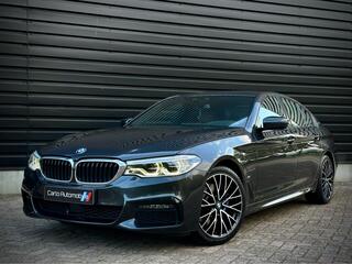 bmw-5-serie