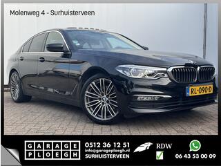 bmw-5-serie