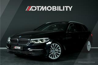 bmw-5-serie