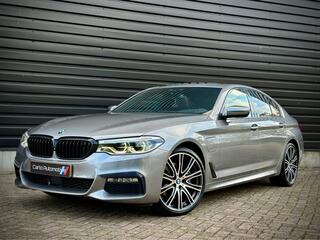 bmw-5-serie
