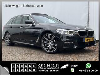 bmw-5-serie