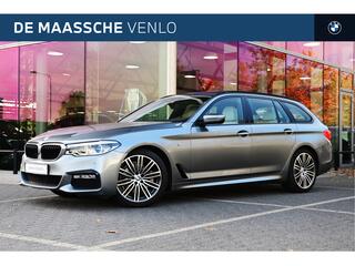 bmw-5-serie