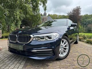 bmw-5-serie