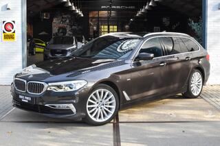 bmw-5-serie