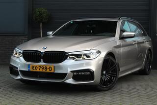 bmw-5-serie