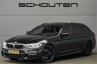 bmw-5-serie