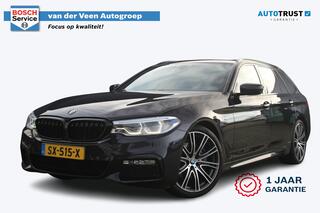 bmw-5-serie