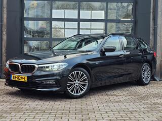 bmw-5-serie