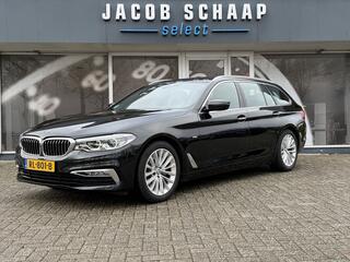bmw-5-serie