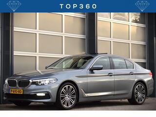 bmw-5-serie
