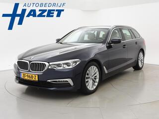 bmw-5-serie-touring-520i-luxury-line-+-head-up---standkachel---led---comfortzetels---digitale-cockpi