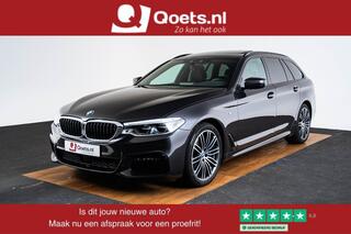 bmw-5-serie-touring-540i-xdrive-high-executive-m-sport---trekhaak---panoramadak---parking-driving-as
