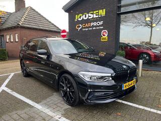 bmw-5-serie-540i-xd-high-ex.-ed.m-pakket