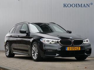 bmw-5-serie-touring-530i-252pk-high-executive-m-sport-automaat-navigatie---led---privacy-glas---came