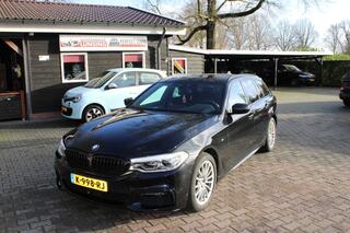 bmw-5-serie-530d-xd-high-executive-edition-m-sport---full-options