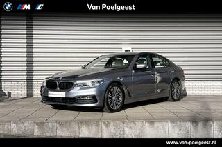 bmw-5-serie-sedan-520d-high-executive-edition