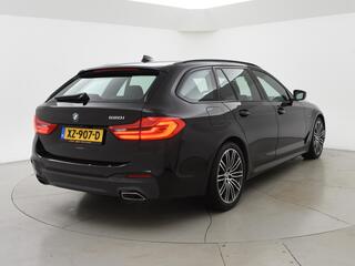 bmw-5-serie-touring-520i-184-pk-m-sport-h.e.-aut.-*almandinbraun*-+-panorama--nappa-leder--head-up