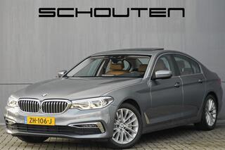 bmw-5-serie