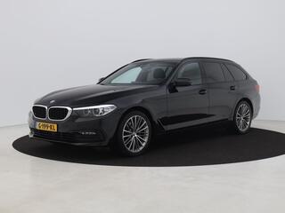 bmw-5-serie