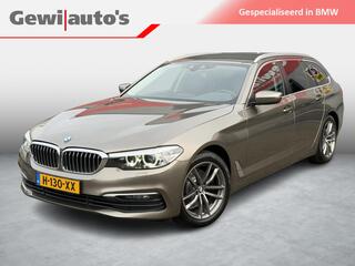 bmw-5-serie