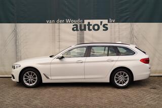 bmw-5-serie
