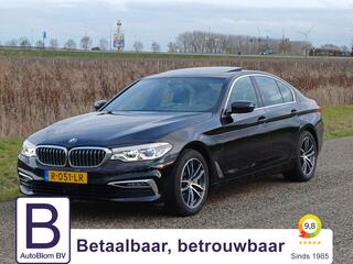 bmw-5-serie