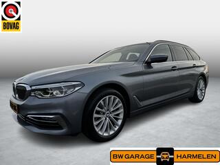 bmw-5-serie