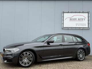 bmw-5-serie