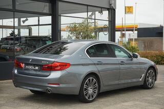bmw-5-serie